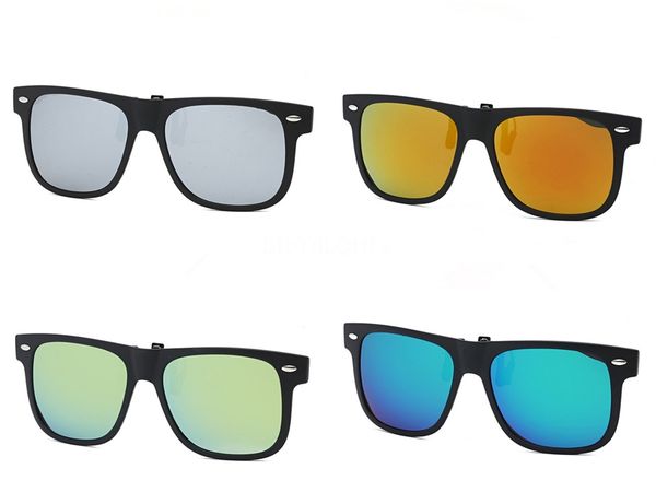 

trend small oval tr90 sunglasee female mirror retro red mirror metal frame round golden fashion men and women glasses okuros black tr90 s #8, White;black