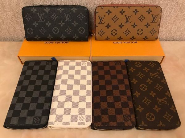 

Whole ale 2018 luxury women bag handbag famou de igner handbag ladie handbag fa hion tote bag women 039 pur e bag hand bag 123