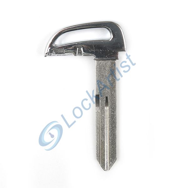 

smart key blade for mistra smart card key,mechanical insert small key