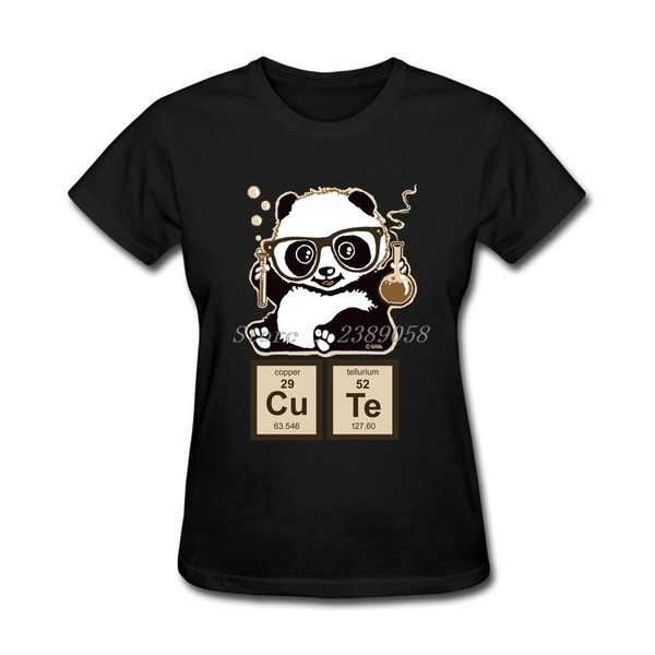 custom made tshirt