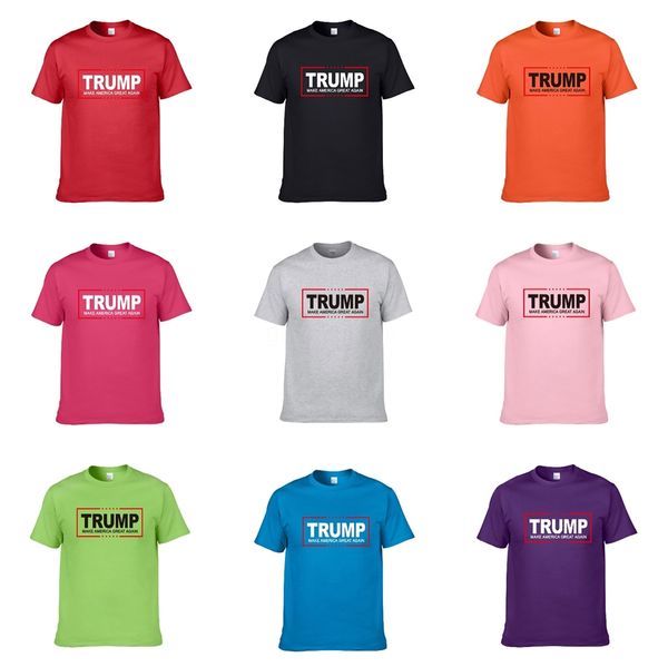 

2020 new style summer mens collar white geometry printing short sleeve t shirt designer t shirt camisetas trump t shirts uncotton tee top, White;black