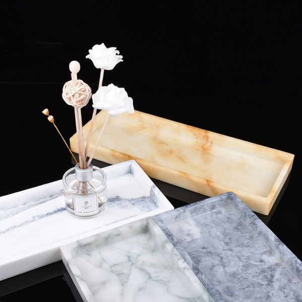 

Placas Decorativas yiyu_hg