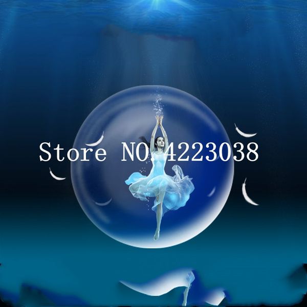 

0.8mm pvc 2m dia fashionable waterballs design,super quality bubble ride,inflatable water walking ball