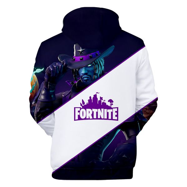 

2020 fashion 3d print hoodies sweatshirt casual pullover autumn winter streetwear outdoor wear women men hoodies 1424, Blue;black