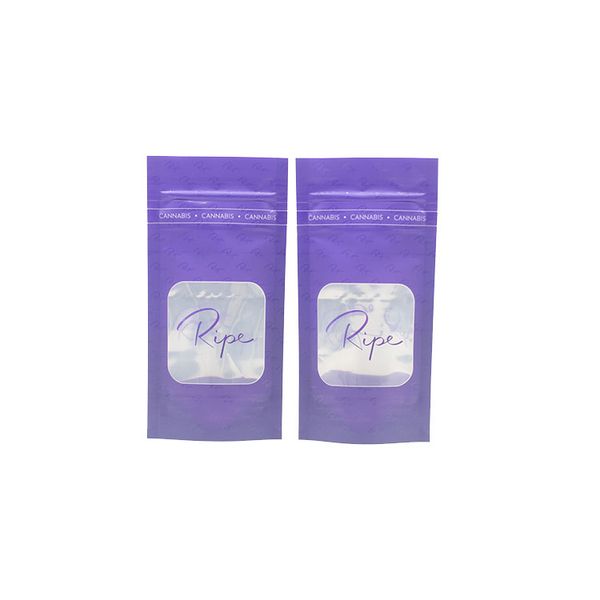 

High purple quality children 039 jungle boy polye ter film and tanding bag compo ite zipper bag long upply half aluminized bag