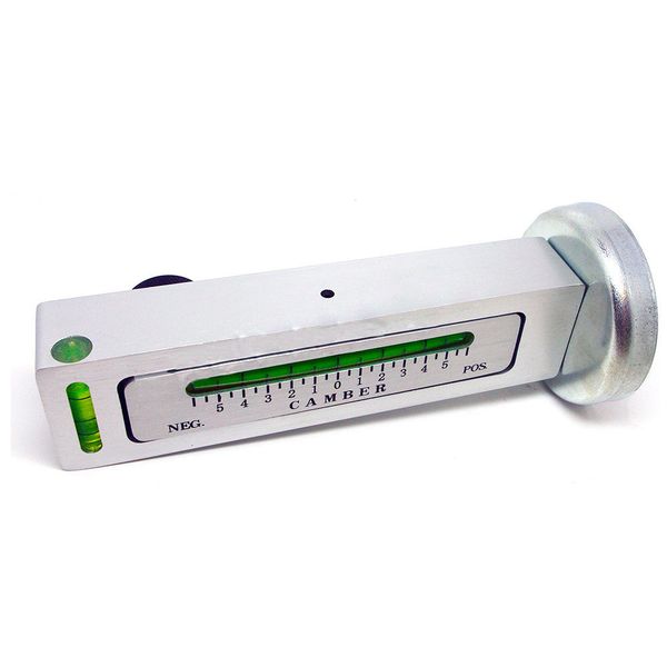 

универсальный магнитный калибр инструмент для автомобилей castor стойких колес alignment