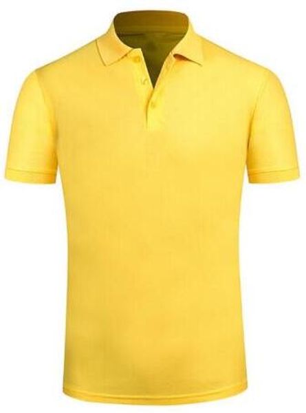 

2019 men's tight clothes running short-sleeved quick-drying t-shirt 659, Black;blue