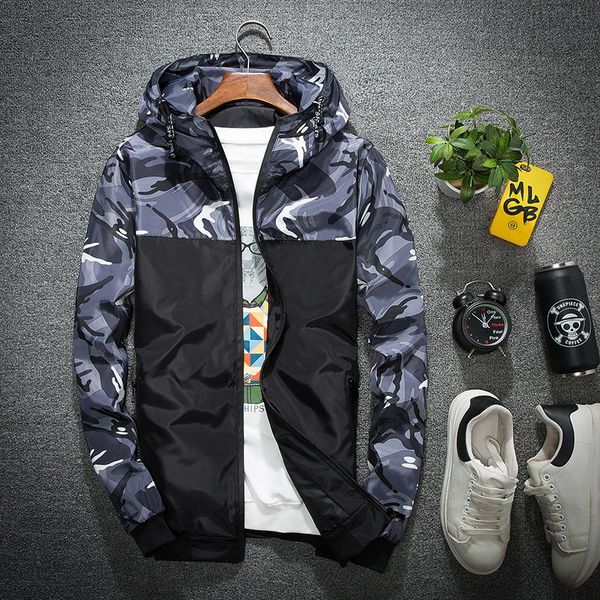 

winter coats female outerwear cotton wadded man lady women warmth windproof sports wear