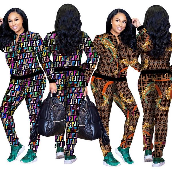 

Roupas de trilhas yifanfengshun_2528