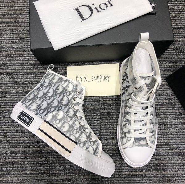 

2020r роскошные кожаные кружева мужская и женская повседневная обувь, высококачественная мода дикая мужская и женская спортивная обувь, размер: 35-45