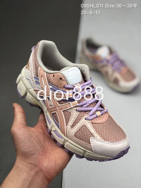 

2020 новой маленький гель красной книги рамки квант 360 световых женщины нового гель-кахане работает буферная обувь студент спортивной обувь, Black;red