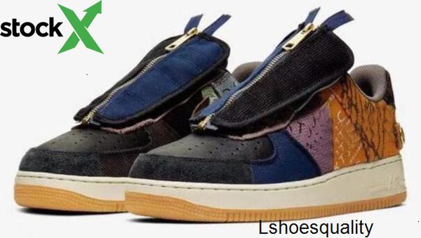 

new jordon basketball shoes men women sports sneakers with box