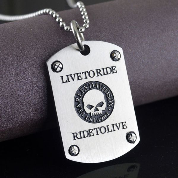 

Colares com Pingente suzoro