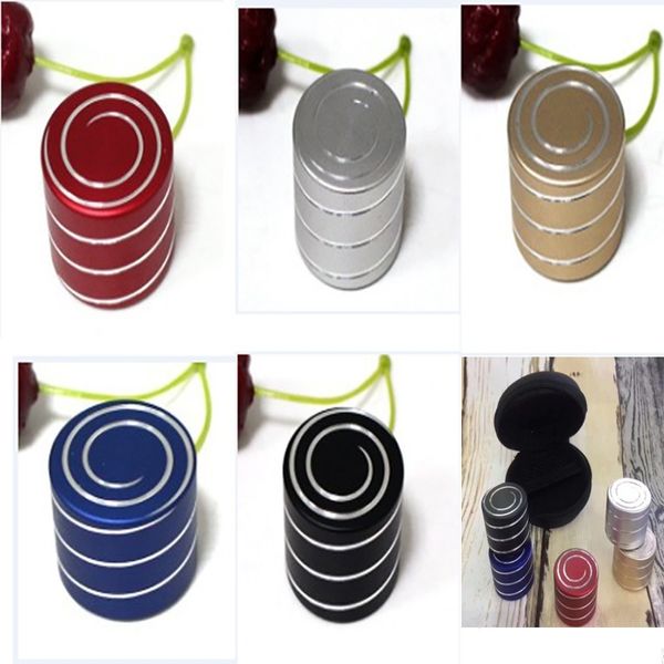 

new deskgyro kinetic desk toys kids mesmerizing motion anti-stress finger toys favor gifts retail pack fa2683