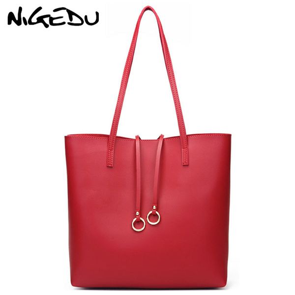 

повседневная большая емкость женская сумка искусственная кожа леди сумка на плечо кисточкой дизайн большие сумки женская хозяйственная сумка