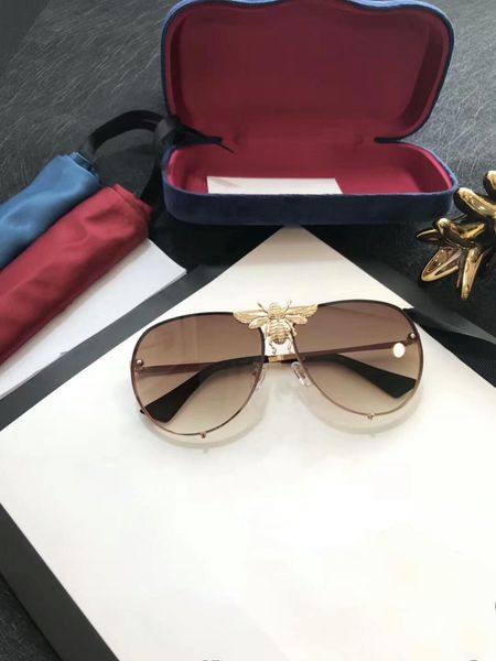 

wholesale-sunglasses for men luxury sunglasses for women men sun glasses women mens brand designer glasses mens sunglasses oculos de 2238, White;black