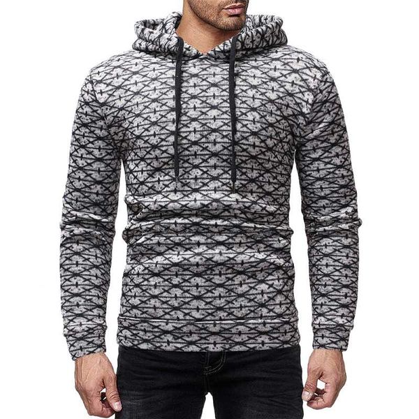 

2018 год новой бренд толстовка мужчины толстовка осень твердого hoodie mens hip hop coat пуловер повседневный костюмы мужчина для, Black