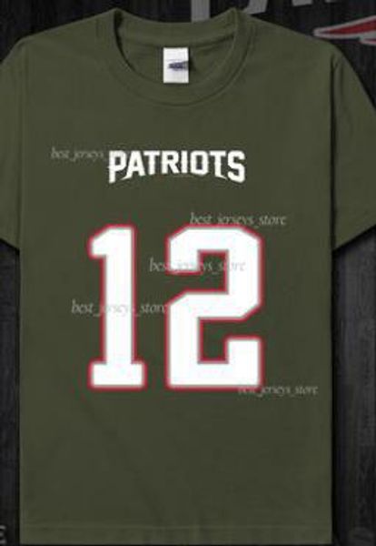 

Men's Short Sleeve Rugby Coat Training Suit Classic Rugby Coat Hip-hop jerseys jerseys 18/19 Hot sale Jersey sportswear 24