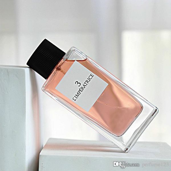 

Desodorante anti-transpirante perfume123