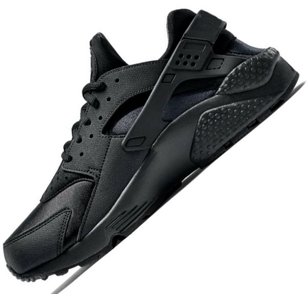 zapatillas mujer nike negras y rosa zapatillas mujer nike negras y rosa