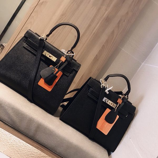 

дизайнерские роскошные сумки кошельки классические женские сумки из коровьей кожи 25 см 28 см бесплатная доставка женская сумка