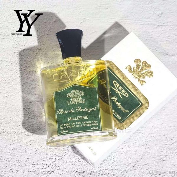 

Frasco de perfume perfume5181