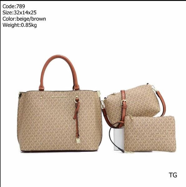 

2020 women brand bags luxury lady pu leather handbags famous designers brand bags purse shoulder tote bag 40156-10
