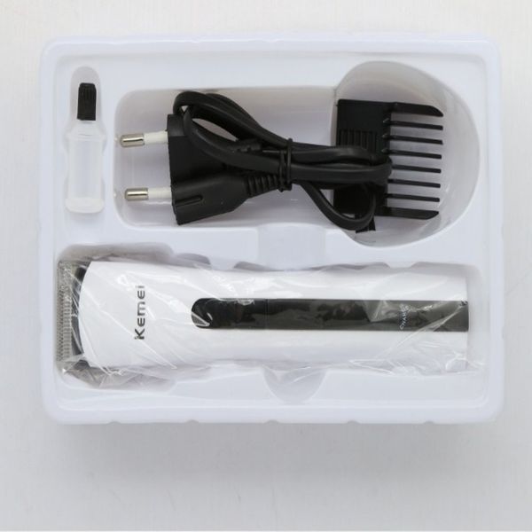 

beard trimmer electric hair clipper trimmer rechargeable maquina de cortar o cabelo razor barber trimmer grooming