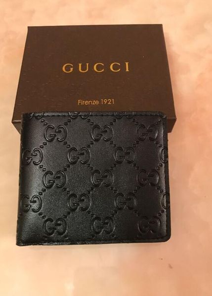 

дизайнеры бумажник роскошь дизайнеры бренда женщины кошельки дизайнеры марка роскошные мужчины кошельки женщины бумажник мужские кошельки же, Red;black