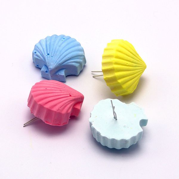 

a surname a molar tooth string parrot shell mineral increase calcium use calcium grinding mouth stone nutrition