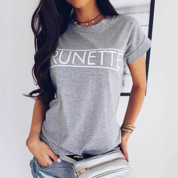 

fashion summer women short sleeve basic t shirt elegant ladies tee shirt femme casual harajuku hipster cotton tshirt, White