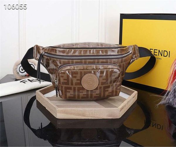 

Bolsa Mensageiro lv88_bag