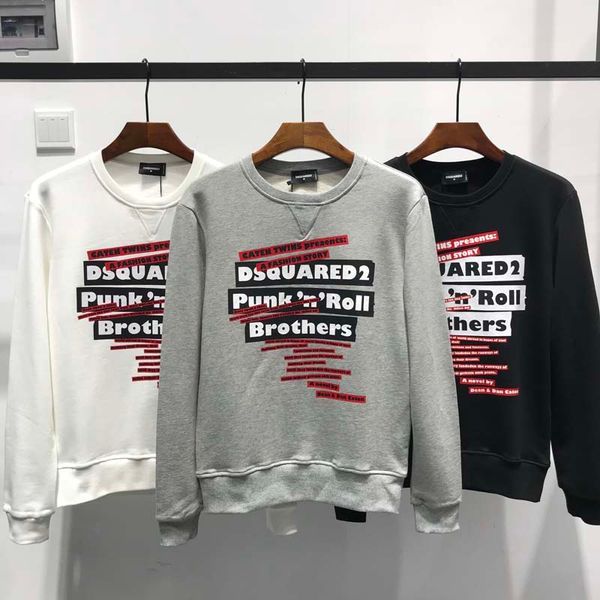 

men women windbreaker mens jacket fashion hooded 2019jackets outdoor wear sport casual slim polyester running hiking clothing t29, White;black