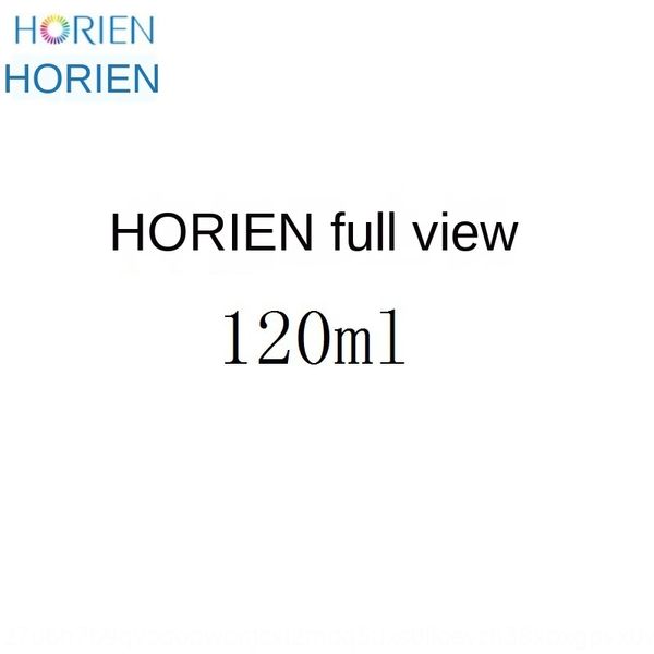 

full full 120ml panoramic panoramic view view 120ml