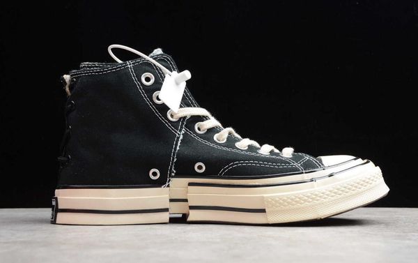 zapatos adidas a la moda