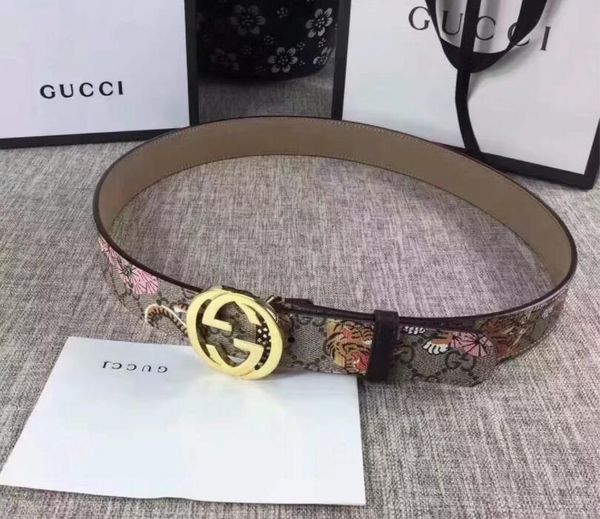 

пояс конструктор ремни мужская пояса конструктора пояса snake luxury кожаный ремень ремни женщин большой золотой пряжкой с, Black;brown