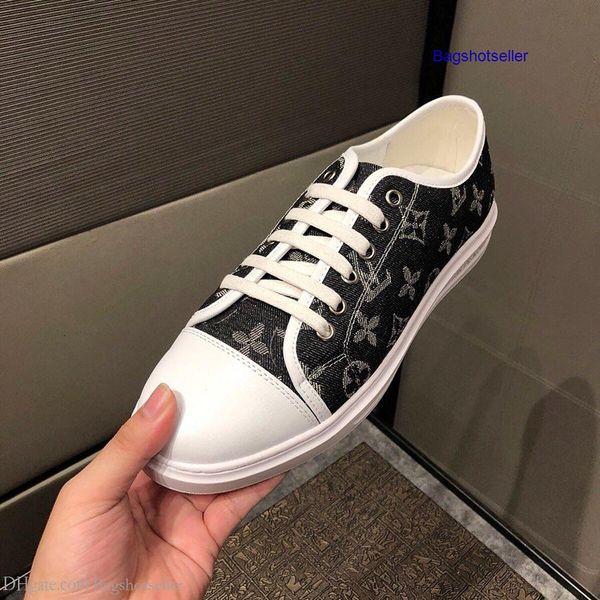 

тройной 2019 мода sneaker белый черный повседневная обувь папа для wan1, Black;red