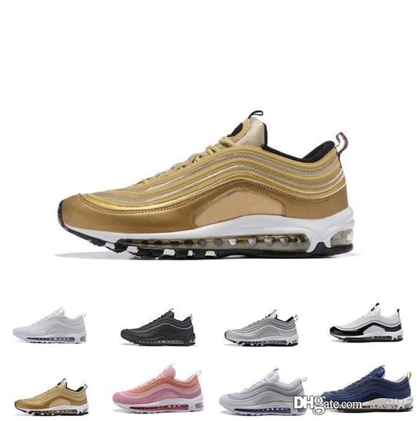 nike air max 97 mujer baratas nike air max 97 mujer baratas