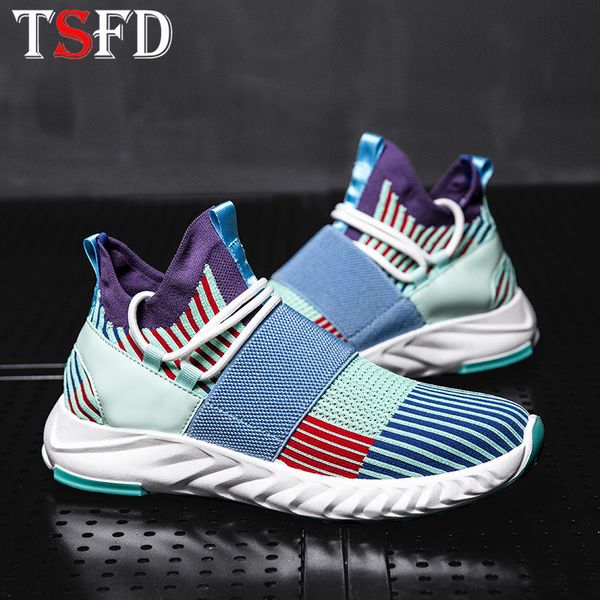 

low top поѬивной обђви мђжин mesh кѬоовки дл поѬа лип-на обђв поѬивна об