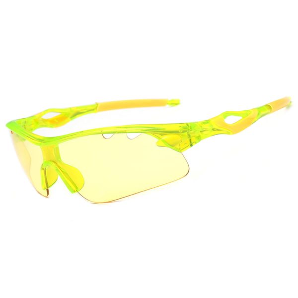 

uv400 солнцезащитные очки туризм охота вентилируемые military tactical goggles открытый anit ударопрочный airsoft пейнтбол стрельба очки