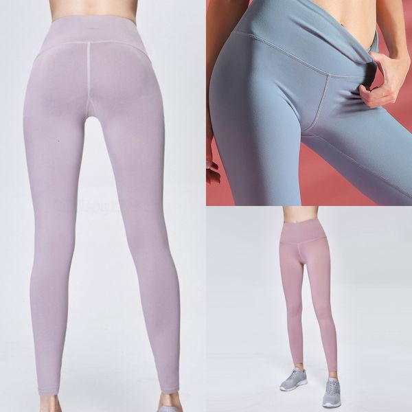 

good women breathable womens yoga pant with pocket sport yoga pants camouflage printed quick drying trousers, White;red