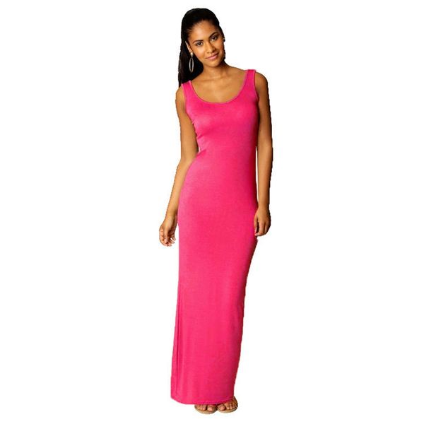 

2020 summer party dress фиолетовый сыпучие элегантный midi платье женщины long street casual puff рукавом плиссированные ткани chic мода # 7, Black;gray