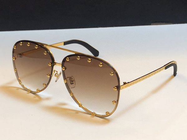 

новые солнцезащитные очки 1070 солнцезащитного gafas де золь sunglass способы ellipse коробка очки мужчины женщины солнцезащитных очки цвет, White;black