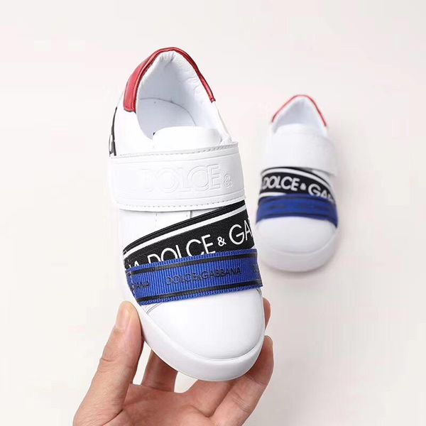 

2020 selling new men' children's casual shoes11007#, Black;red