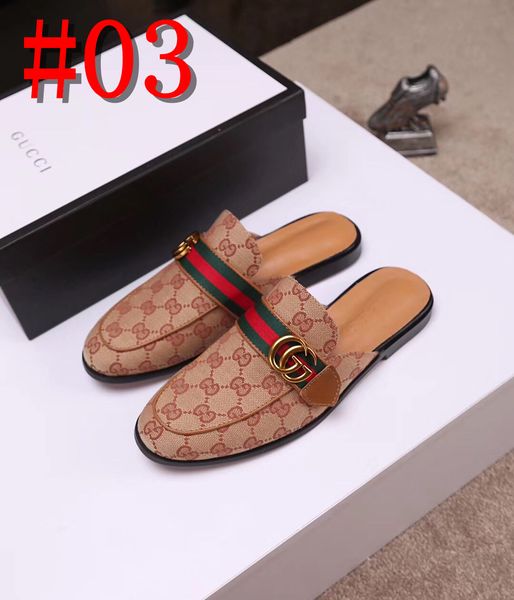 

901s men shoes warm home plush soft slippers indoors anti-slip winter floor bedroom shoes casual leisure indoor men slippers shoes, Blue;gray