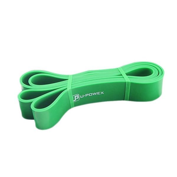 

1pc gym fitness equipment strength training latex elastic bands resistance bands crossfit yoga rubber loops sports gum rubber