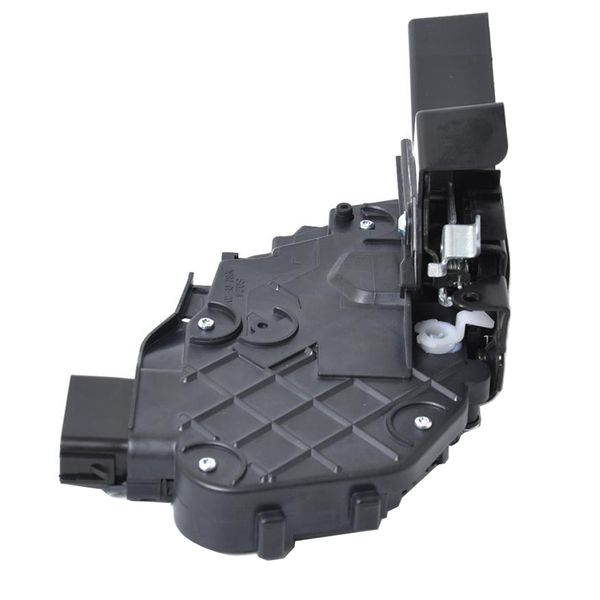 

door lock actuator motor front left fits for range rover sport, :lr011277 fqj500430 fqj000217 fqj000215 fqj000214 fqj000213