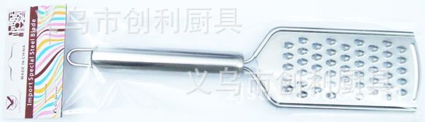 

spot supplies low price 7676 round steel handle will hole plane