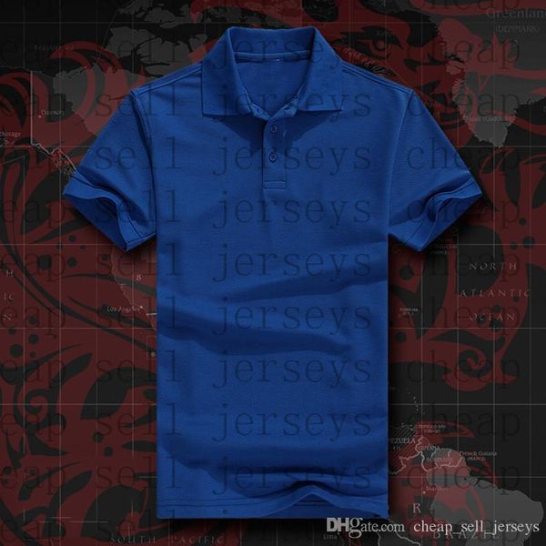 

Rugby uniform men's short sleeve 79 Rugby unifo Rgby T-shirt Training Clothing Practice Jersey Scratch-proof Armor Coat 454 mericanlkt