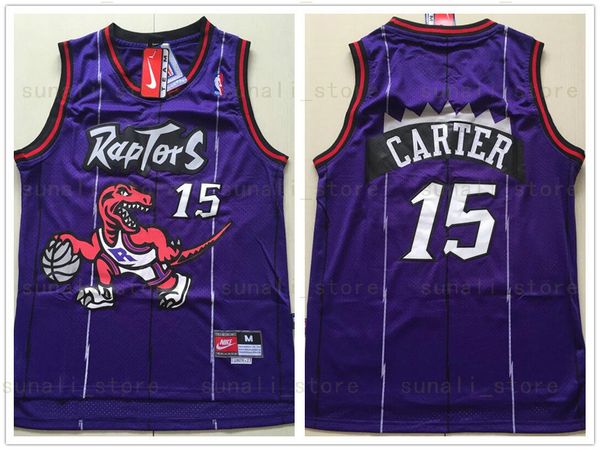 tracy mcgrady jersey number